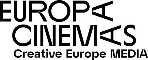 Europa Cinemas Media